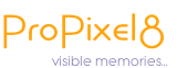 visible memories...
