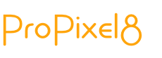 ProPixel8
